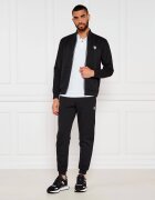 EA7 Trening | Regular Fit