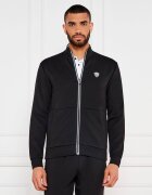 EA7 Trening | Regular Fit