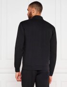 EA7 Trening | Regular Fit