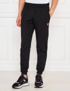 EA7 Trening | Regular Fit