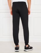 EA7 Trening | Regular Fit