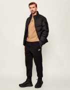 EA7 Trening | regular fit