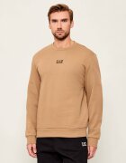 EA7 Trening | regular fit