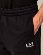 EA7 Trening | regular fit