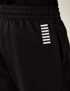 EA7 Trening | regular fit
