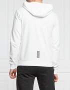 EA7 Trening | Regular Fit