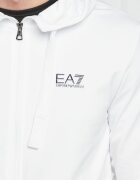 EA7 Trening | Regular Fit