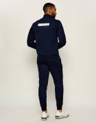 EA7 Trening | regular fit