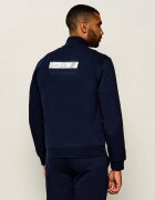 EA7 Trening | regular fit