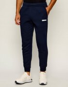 EA7 Trening | regular fit