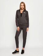 EA7 Trening | regular fit