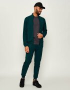 EA7 Trening | regular fit