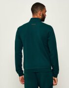 EA7 Trening | regular fit