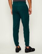 EA7 Trening | regular fit