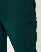 EA7 Trening | regular fit