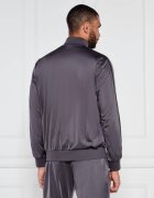 EA7 Trening | Regular Fit