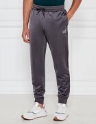 EA7 Trening | Regular Fit