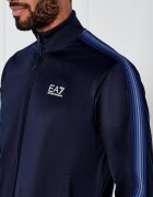 EA7 Trening | Regular Fit