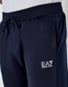 EA7 Trening | Regular Fit