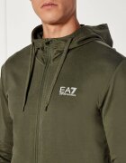 EA7 Trening | Regular Fit