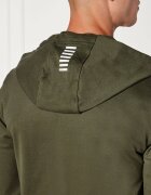 EA7 Trening | Regular Fit