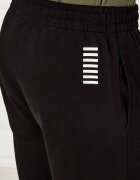 EA7 Trening | Regular Fit
