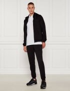 EA7 Trening | Regular Fit