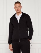 EA7 Trening | Regular Fit