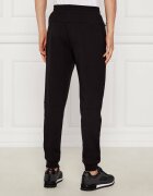 EA7 Trening | Regular Fit