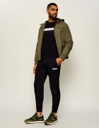 EA7 Trening | regular fit