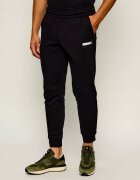 EA7 Trening | regular fit