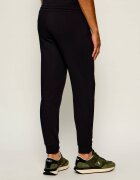 EA7 Trening | regular fit