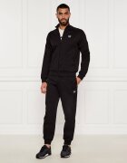 EA7 Trening | Regular Fit
