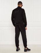 EA7 Trening | Regular Fit