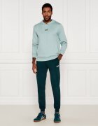 EA7 Trening | regular fit