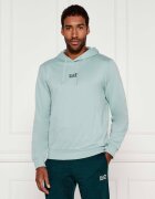 EA7 Trening | regular fit