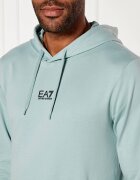 EA7 Trening | regular fit