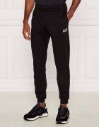 EA7 Trening | regular fit