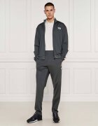 EA7 Trening | Regular Fit