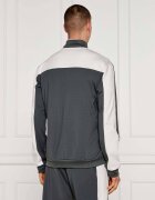 EA7 Trening | Regular Fit