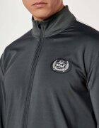 EA7 Trening | Regular Fit