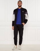 EA7 Trening | Regular Fit