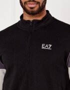 EA7 Trening | Regular Fit