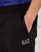 EA7 Trening | Regular Fit