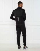 EA7 Trening | Regular Fit