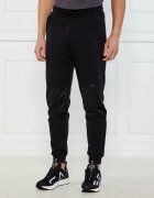 EA7 Trening | Regular Fit