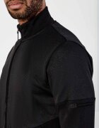 EA7 Trening | Regular Fit