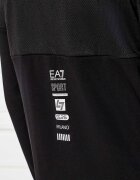 EA7 Trening | Regular Fit