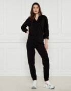 EA7 Trening | Regular Fit