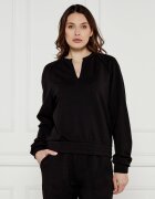 EA7 Trening | Regular Fit